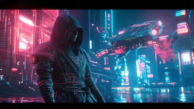 2025年9月6日，无限纷争礼包码惊喜上线