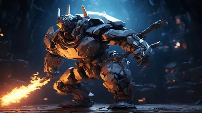 2025年9月2日无限纷争兑换码全览，惊喜连连